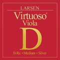 LARSEN VIRTUOSO VIOLA RE 1